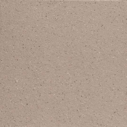 Emser 6" x 6" E-Quarry Pressed Matte Quarry Tile