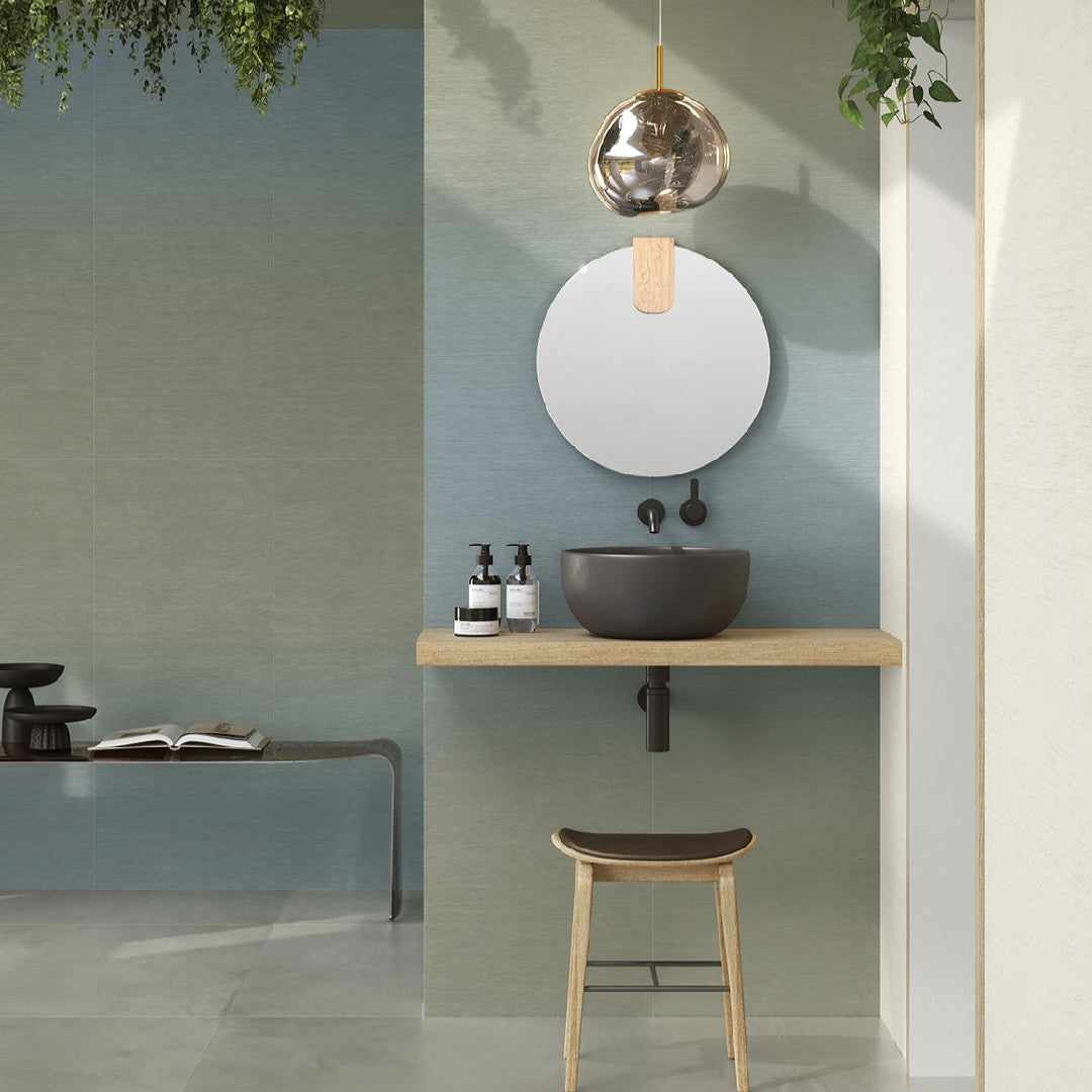 Emser-20-x-47-Spectra-Matte-Ceramic-Wall-Tile-Borealis