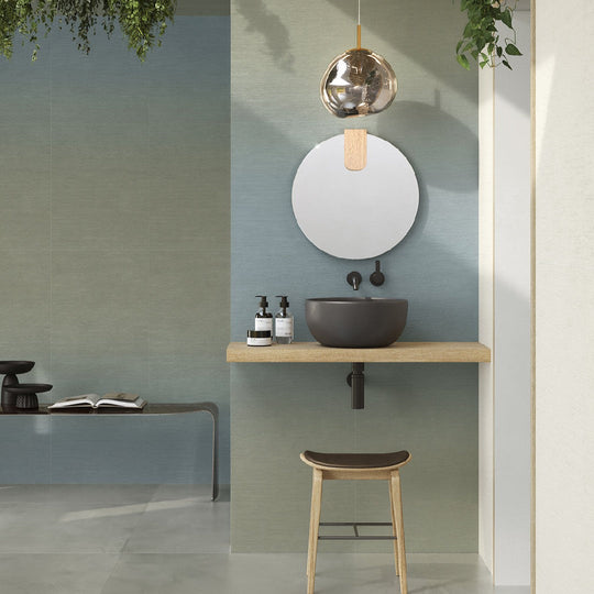 Emser-20-x-47-Spectra-Matte-Ceramic-Wall-Tile-Borealis