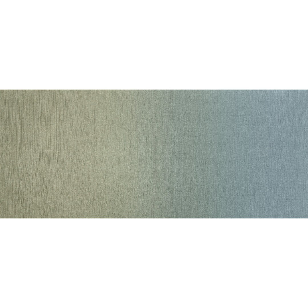Emser 20" x 47" Spectra Matte Ceramic Wall Tile