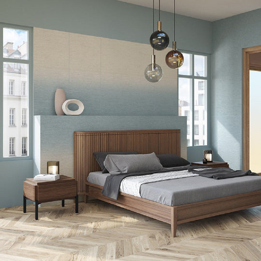 Emser-20-x-47-Spectra-Matte-Ceramic-Wall-Tile-Celestial