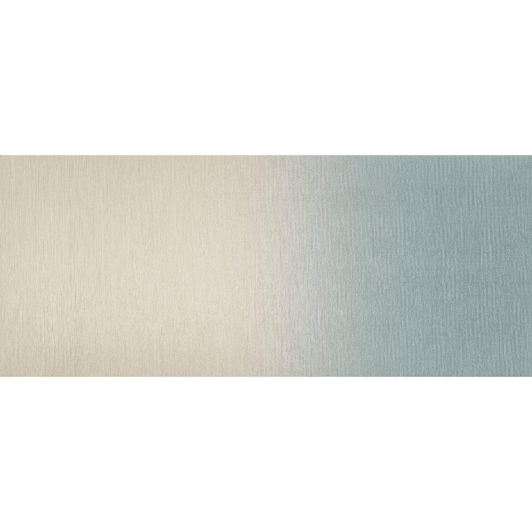Emser 20" x 47" Spectra Matte Ceramic Wall Tile