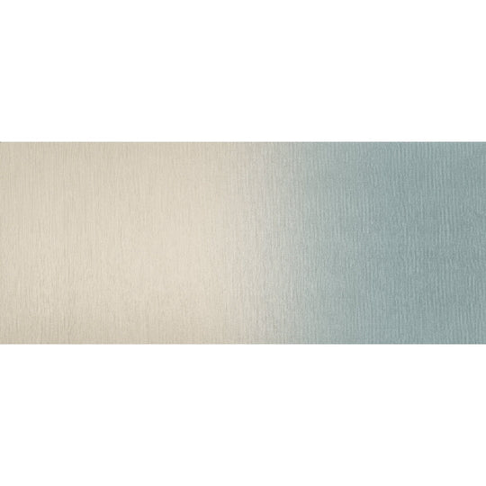 Emser 20" x 47" Spectra Matte Ceramic Wall Tile