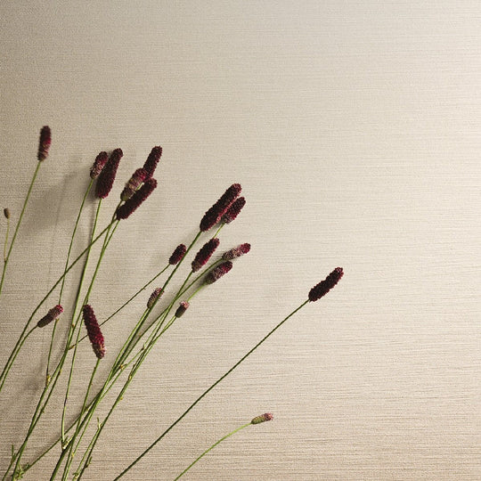 Emser-20-x-47-Spectra-Matte-Ceramic-Wall-Tile-Horizon