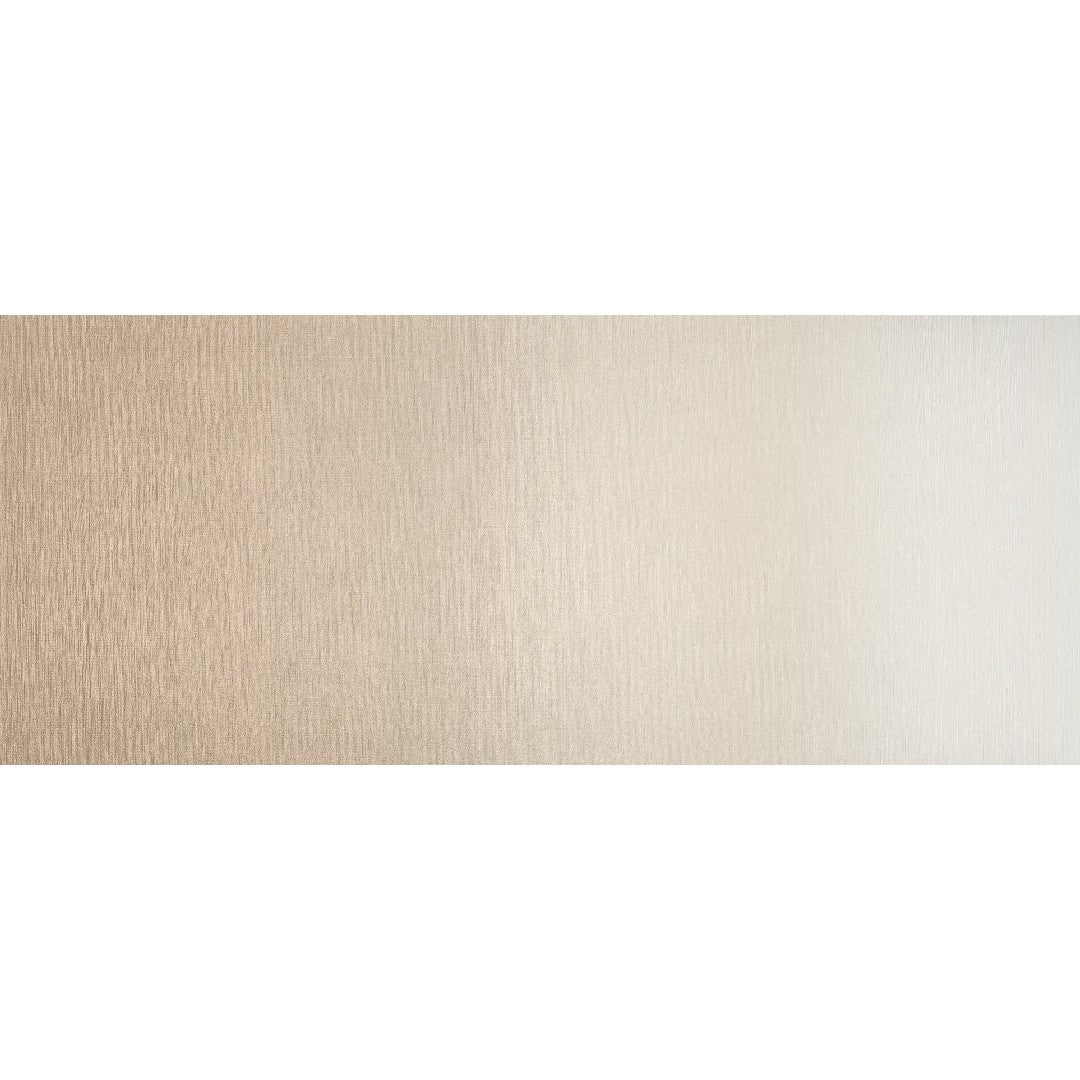 Emser 20" x 47" Spectra Matte Ceramic Wall Tile