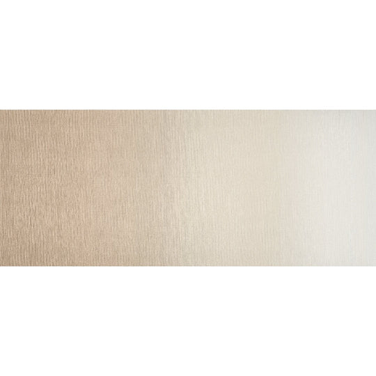 Emser 20" x 47" Spectra Matte Ceramic Wall Tile