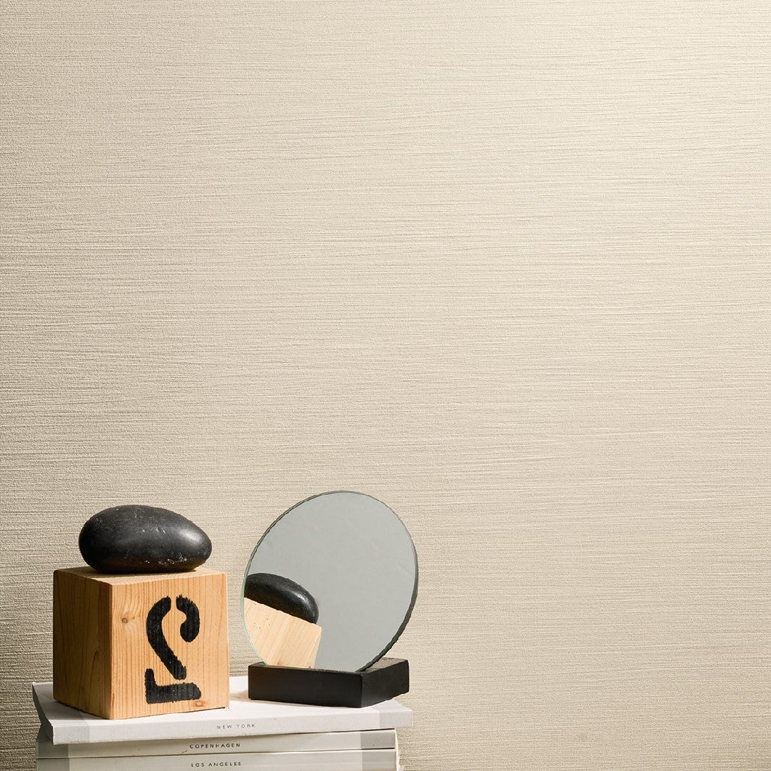 Emser-20-x-47-Spectra-Matte-Ceramic-Wall-Tile-Ivory