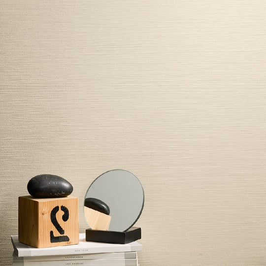 Emser-20-x-47-Spectra-Matte-Ceramic-Wall-Tile-Ivory