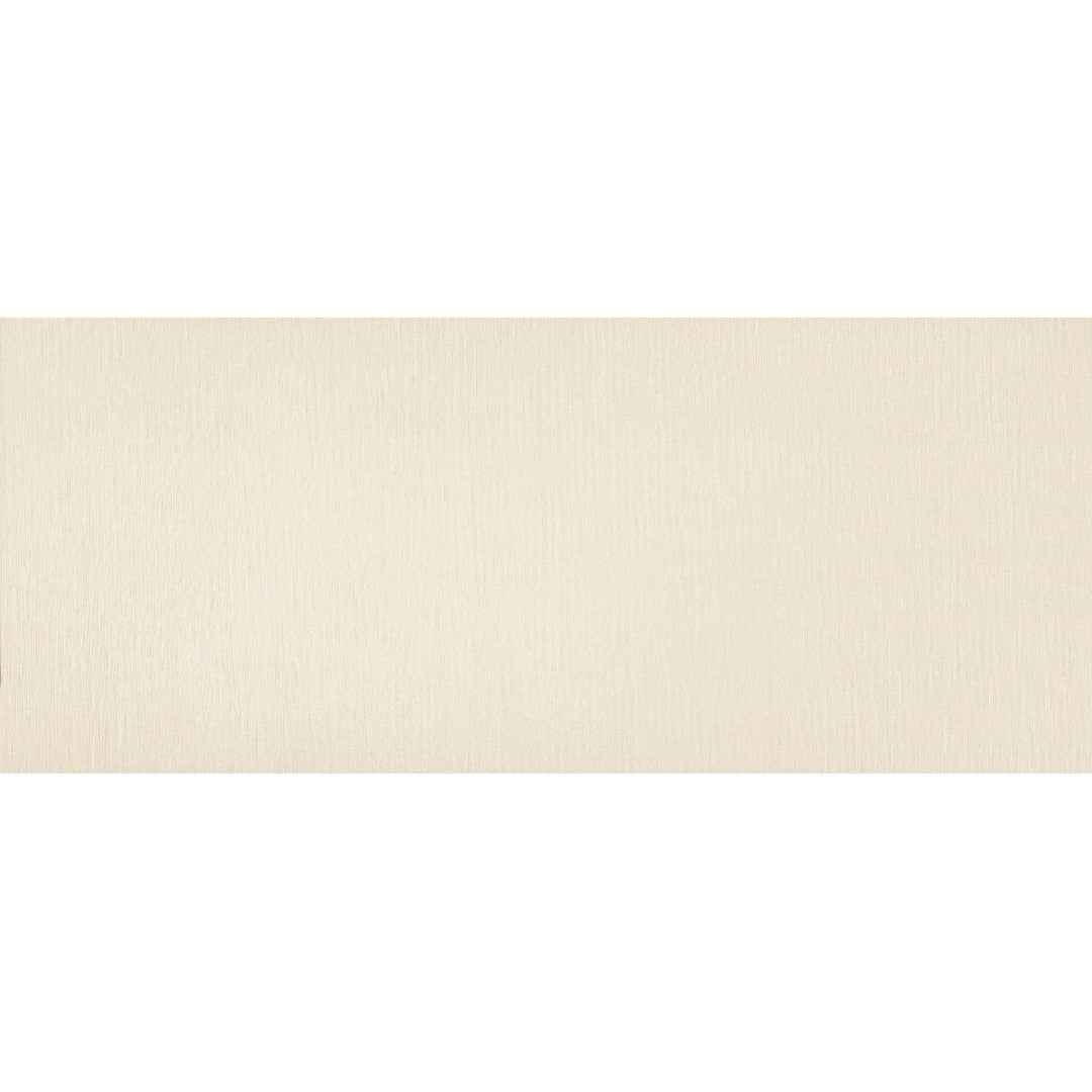 Emser 20" x 47" Spectra Matte Ceramic Wall Tile