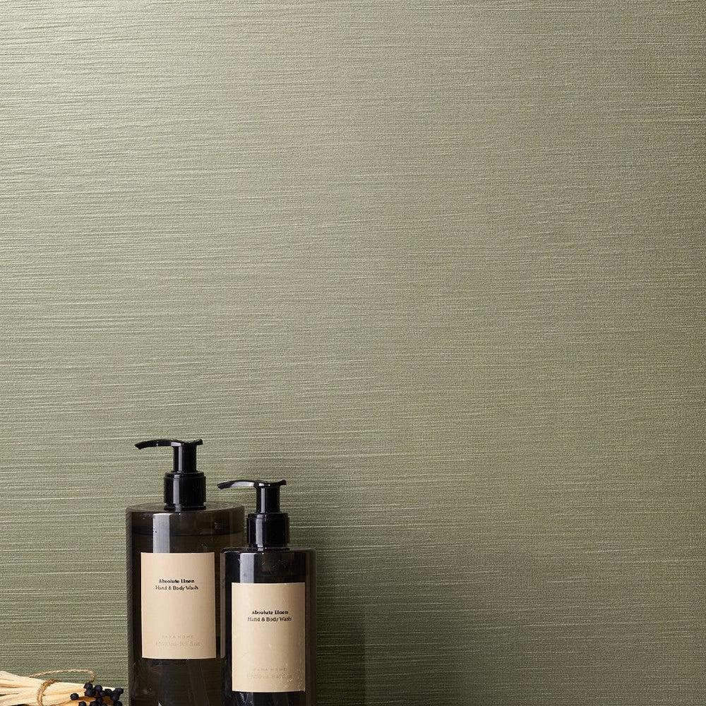 Emser-20-x-47-Spectra-Matte-Ceramic-Wall-Tile-Moss