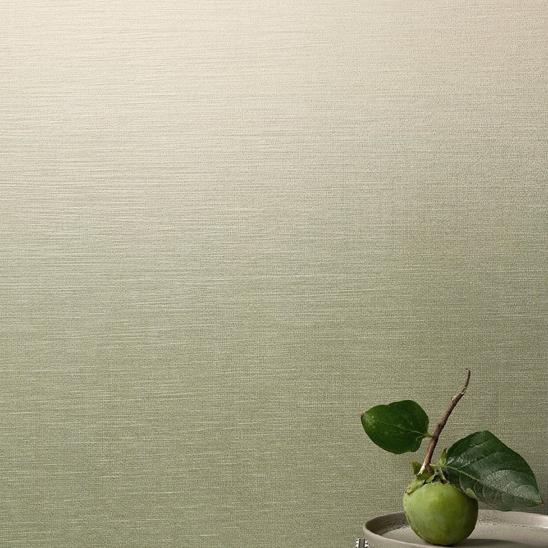 Emser-20-x-47-Spectra-Matte-Ceramic-Wall-Tile-Nautical