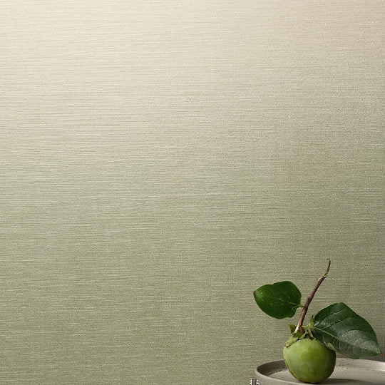 Emser-20-x-47-Spectra-Matte-Ceramic-Wall-Tile-Nautical