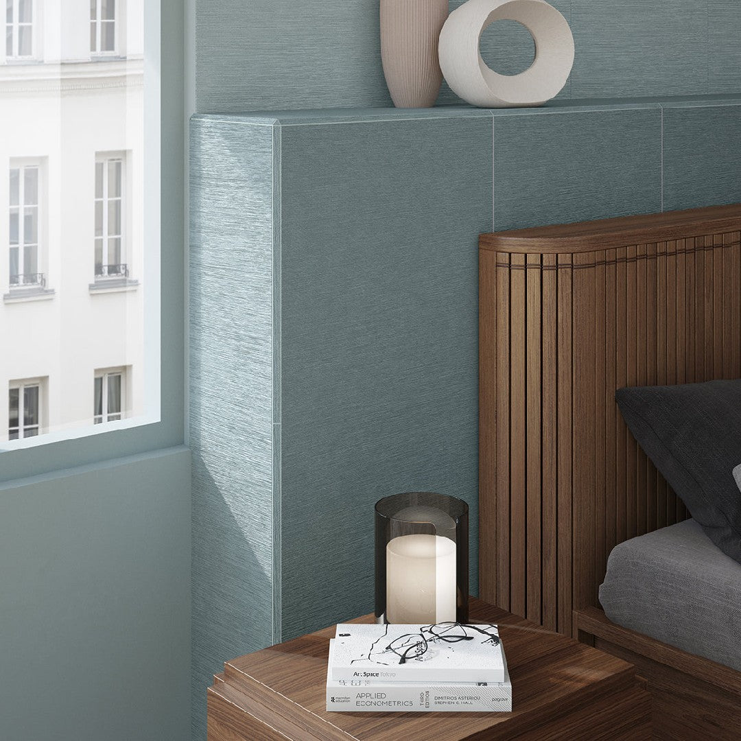 Emser-20-x-47-Spectra-Matte-Ceramic-Wall-Tile-Sky