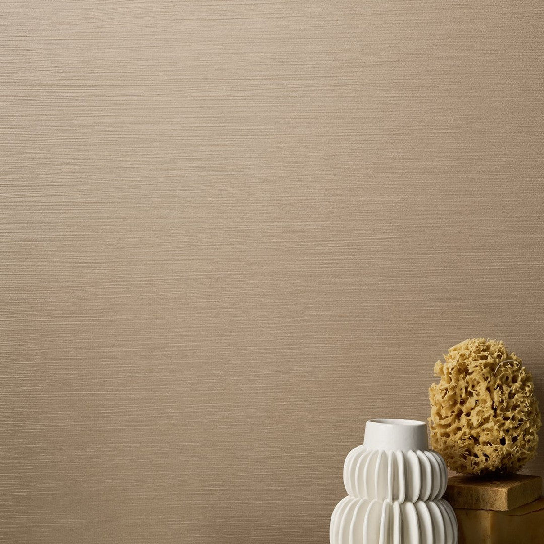 Emser-20-x-47-Spectra-Matte-Ceramic-Wall-Tile-Toffee