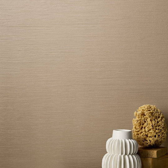 Emser-20-x-47-Spectra-Matte-Ceramic-Wall-Tile-Toffee