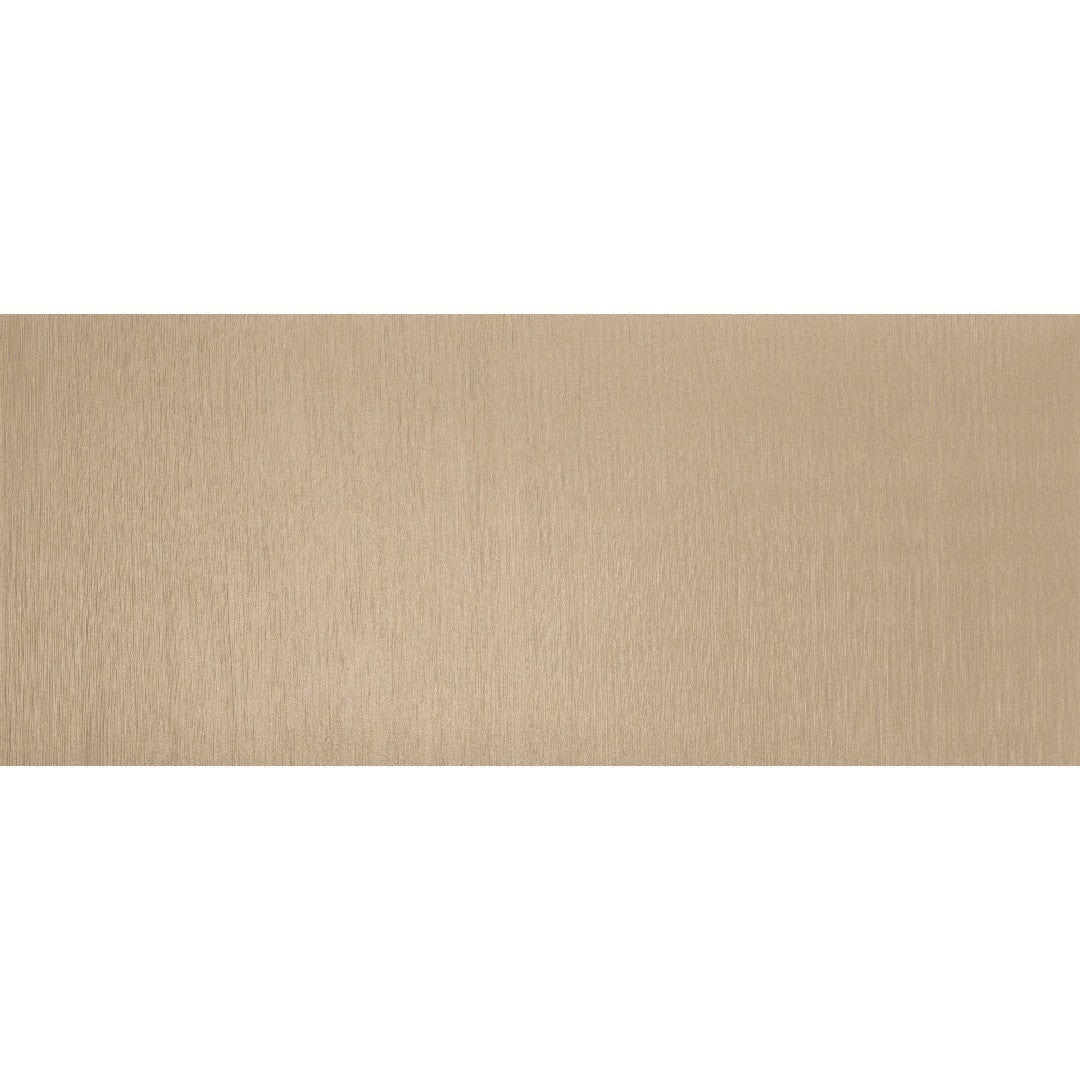 Emser 20" x 47" Spectra Matte Ceramic Wall Tile