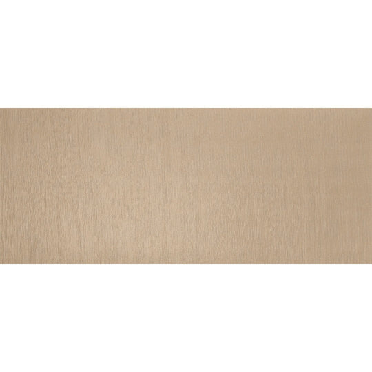 Emser 20" x 47" Spectra Matte Ceramic Wall Tile