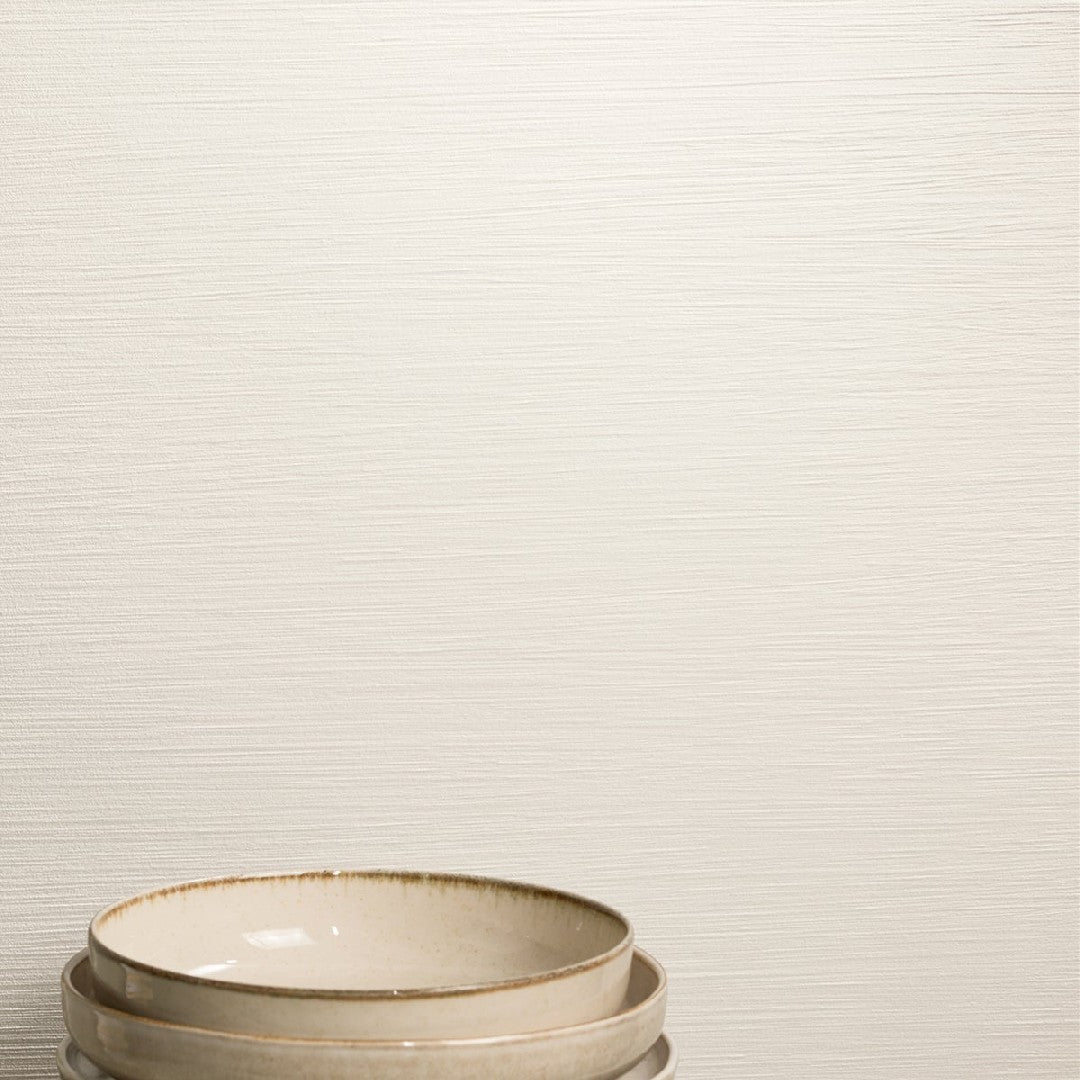 Emser-20-x-47-Spectra-Matte-Ceramic-Wall-Tile-White