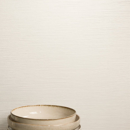 Emser-20-x-47-Spectra-Matte-Ceramic-Wall-Tile-White