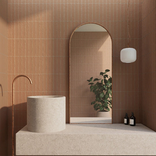 Emser-2-x-10-Eclissi-Pressed-Matte-Porcelain-Tile-Cotto