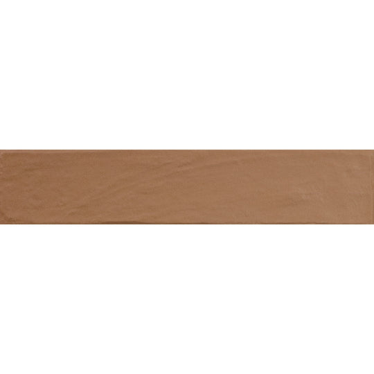 Emser 2" x 10" Eclissi Pressed Matte Porcelain Tile