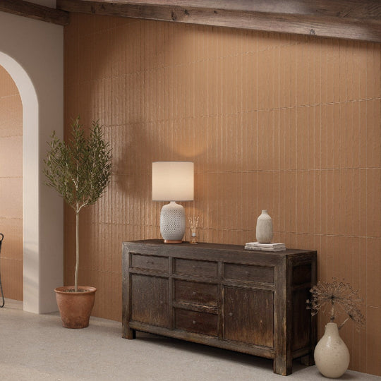 Emser-2-x-20-Eclissi-Pressed-Matte-Porcelain-Tile-Cotto