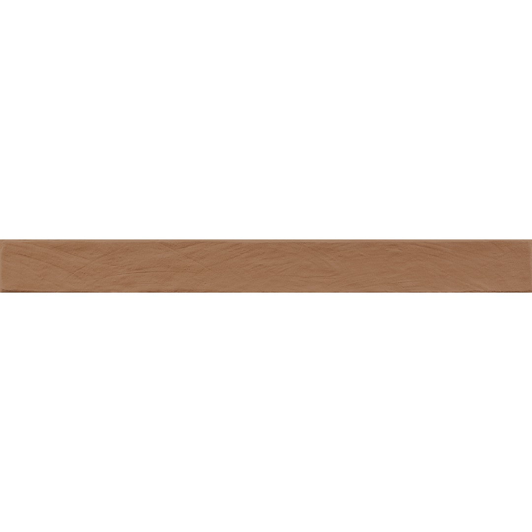 Emser 2" x 20" Eclissi Pressed Matte Porcelain Tile