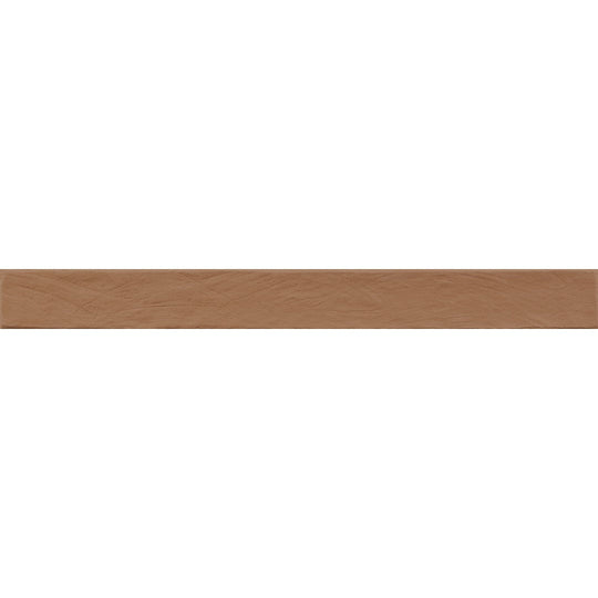 Emser 2" x 20" Eclissi Pressed Matte Porcelain Tile