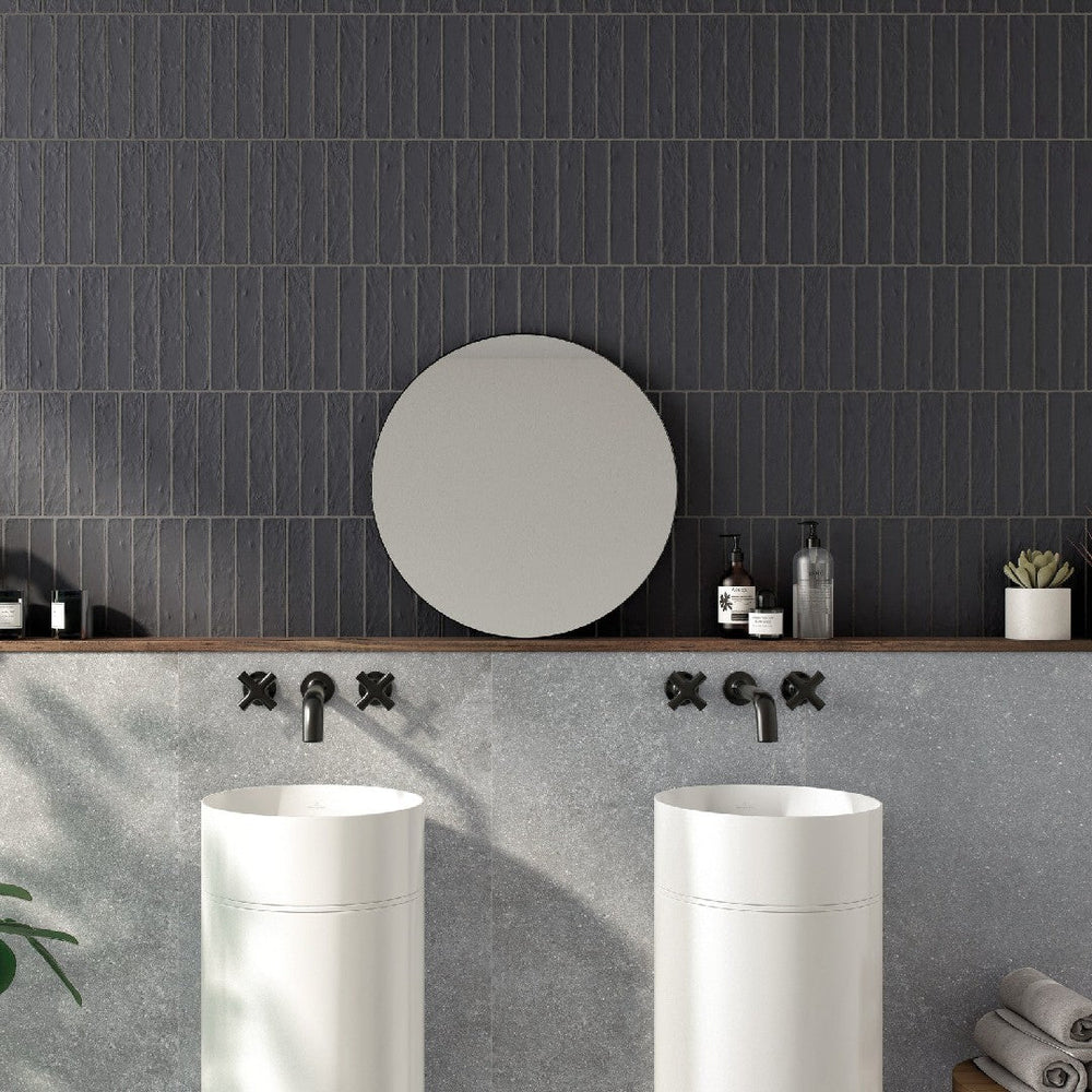 Emser-2-x-10-Eclissi-Pressed-Matte-Porcelain-Tile-Jet