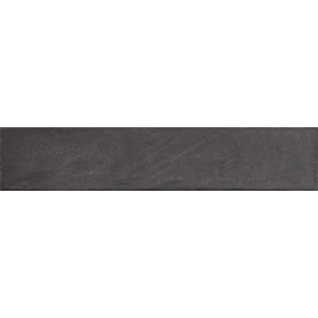Emser 2" x 10" Eclissi Pressed Matte Porcelain Tile