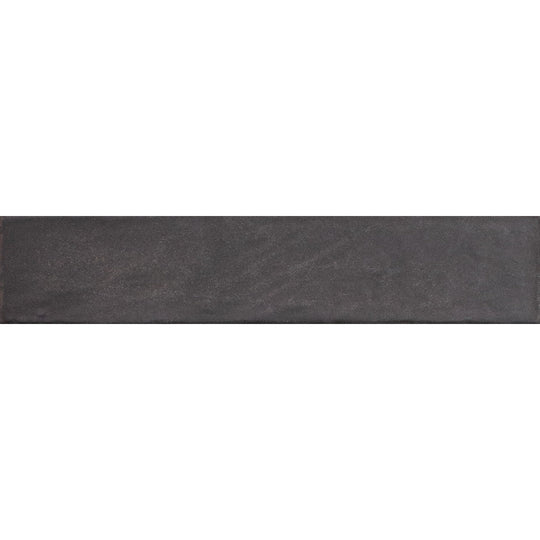 Emser 2" x 10" Eclissi Pressed Matte Porcelain Tile