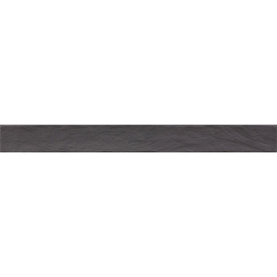 Emser 2" x 20" Eclissi Pressed Matte Porcelain Tile