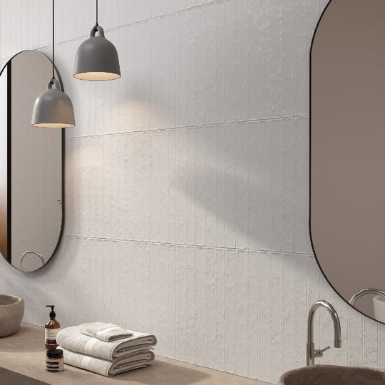 Emser-2-x-20-Eclissi-Pressed-Matte-Porcelain-Tile-White