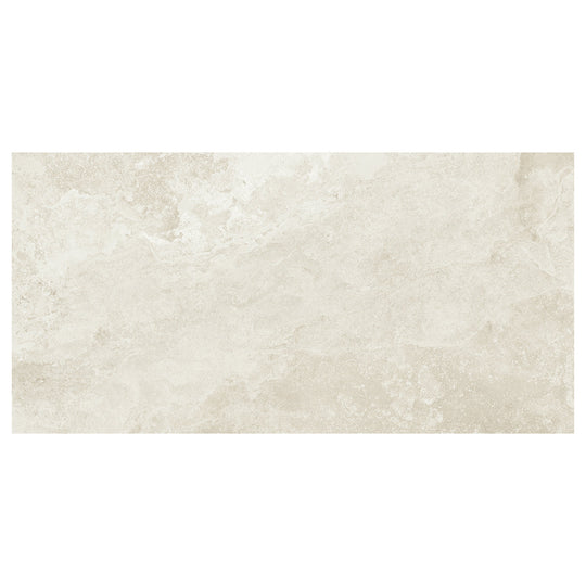 Del Conca USA 12" x 24" Endless Matte Porcelain Tile