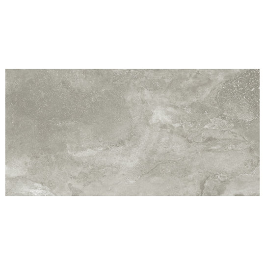 Del Conca USA 12" x 24" Endless Matte Porcelain Tile