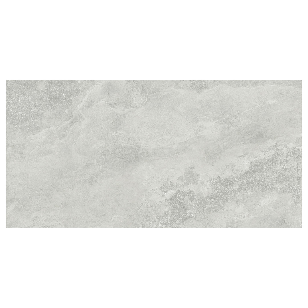 Del Conca USA 12" x 24" Endless Matte Porcelain Tile