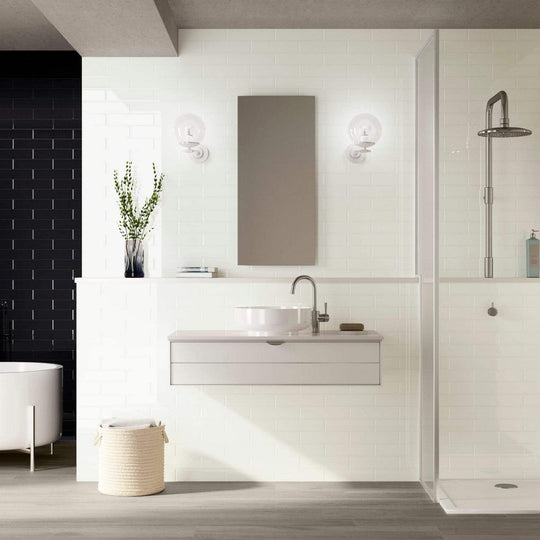 Happy-Floors-Esenzia-3-x-12-Pillow-Tile-Ceramic-Black