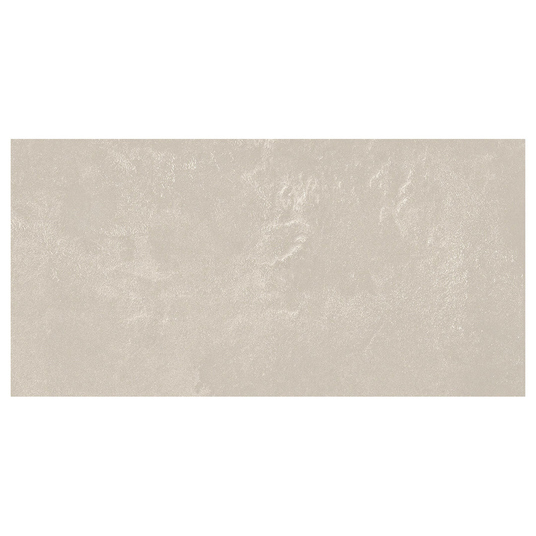 Del Conca USA 12" x 24" Essential Rectified Porcelain Tile Matte