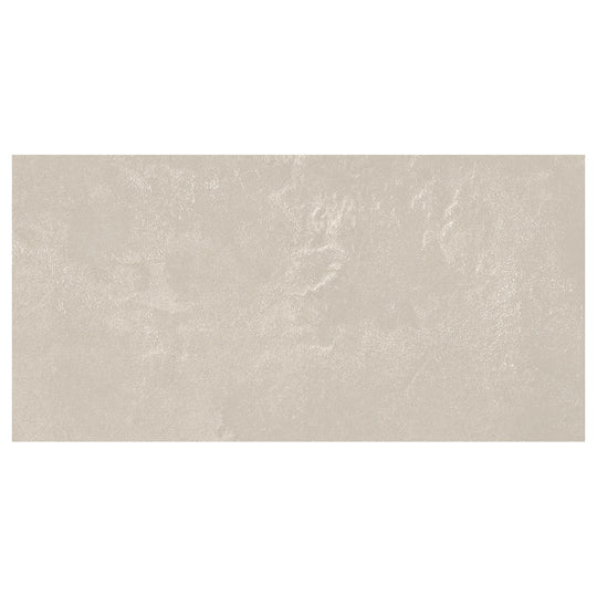 Del Conca USA 12" x 24" Essential Rectified Porcelain Tile Matte