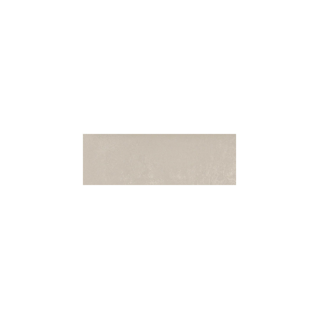 Del Conca USA 4" x 12" Essential Rectified Porcelain Tile Matte