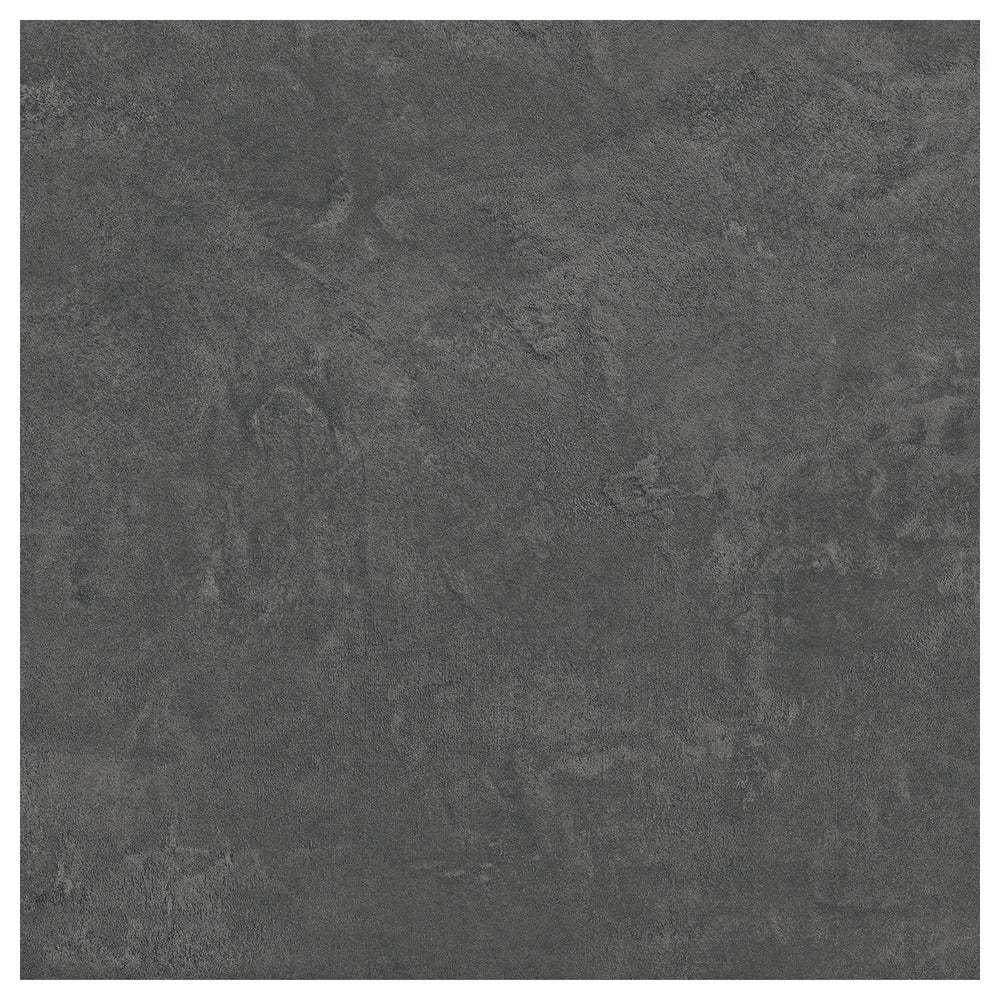 Del Conca USA 24" x 24" Essential Rectified Porcelain Tile Matte