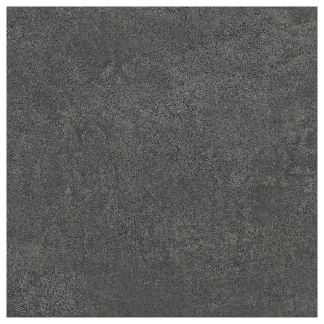 Del Conca USA 24" x 24" Essential Rectified Porcelain Tile Matte