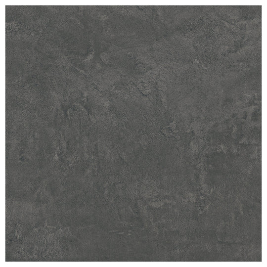 Del Conca USA 24" x 24" Essential Rectified Porcelain Tile Matte