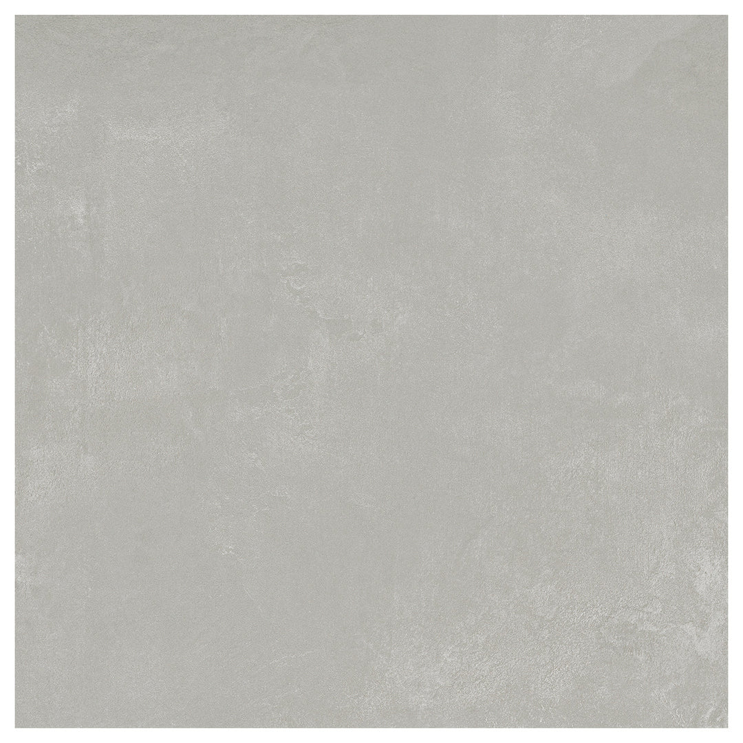 Del Conca USA 24" x 24" Essential Rectified Porcelain Tile Matte