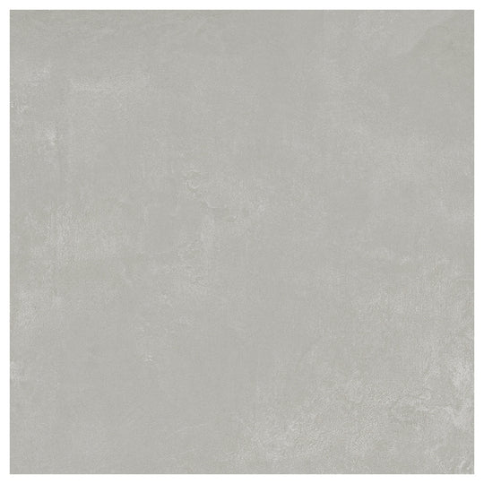 Del Conca USA 24" x 24" Essential Rectified Porcelain Tile Matte