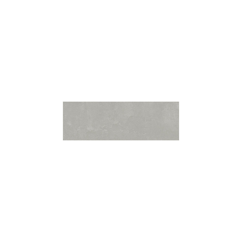 Del Conca USA 4" x 12" Essential Rectified Porcelain Tile Matte