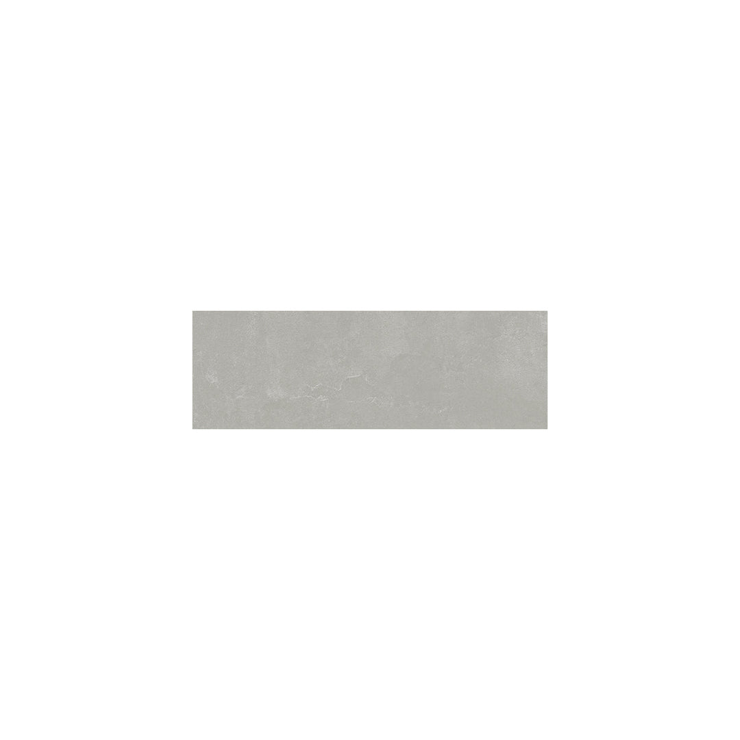 Del Conca USA 4" x 12" Essential Rectified Porcelain Tile Matte