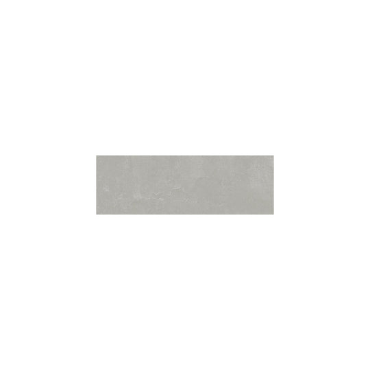 Del Conca USA 4" x 12" Essential Rectified Porcelain Tile Matte