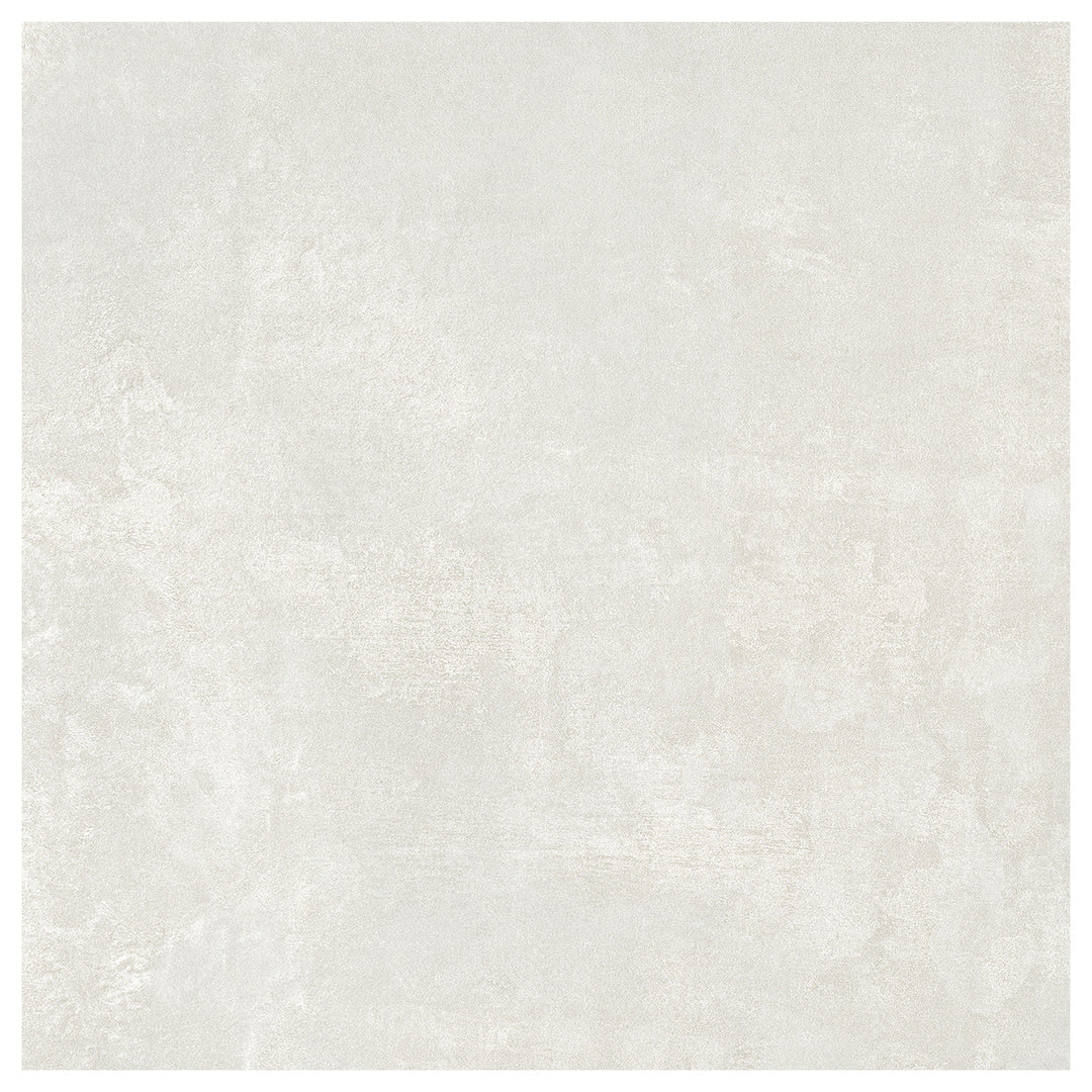 Del Conca USA 24" x 24" Essential Rectified Porcelain Tile Matte