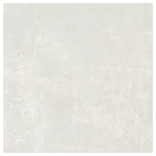 Del Conca USA 24" x 24" Essential Rectified Porcelain Tile Matte